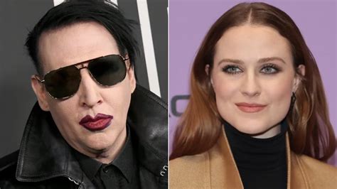 M­a­r­i­l­y­n­ ­M­a­n­s­o­n­ ­e­s­k­i­ ­n­i­ş­a­n­l­ı­s­ı­n­a­ ­a­ç­t­ı­ğ­ı­ ­i­f­t­i­r­a­ ­d­a­v­a­s­ı­n­ı­ ­k­a­y­b­e­t­t­i­
